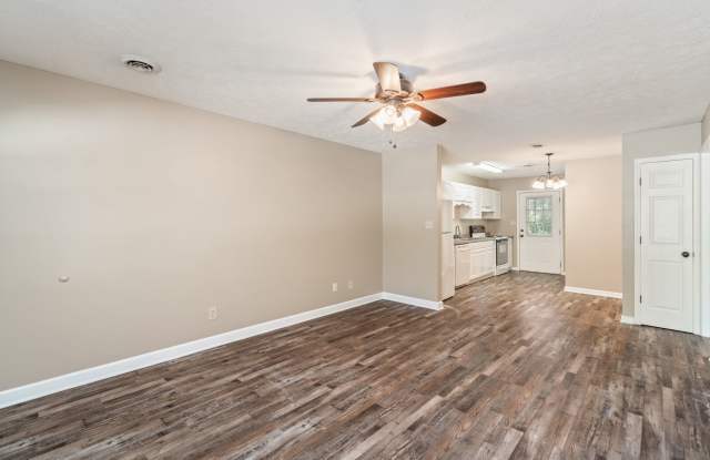 2314 Boyds Creek Highway photos photos