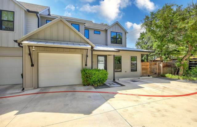 4808 Duval Rd #52 photos photos