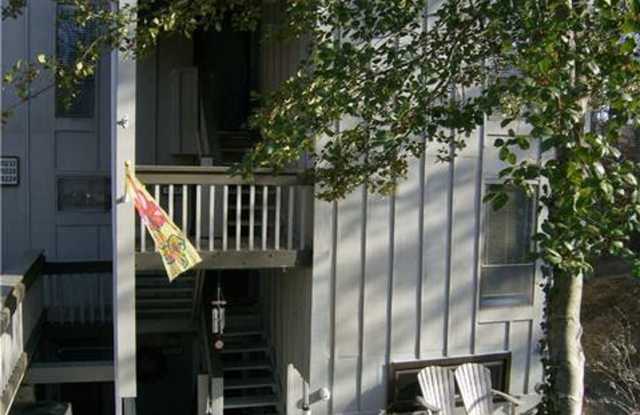 Two bedroom condo photos photos