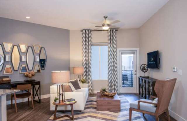 2749 Walnut St, #1214 - 2749 Walnut Street, Denver, CO 80205