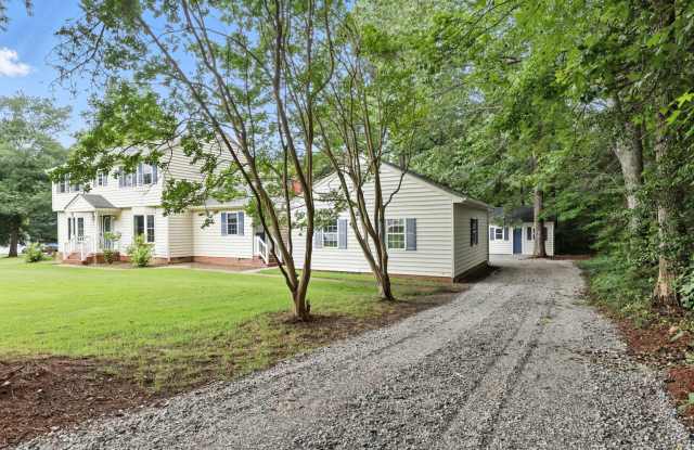Upscale Home in Brookwood Golf Club - Available for Rent! photos photos