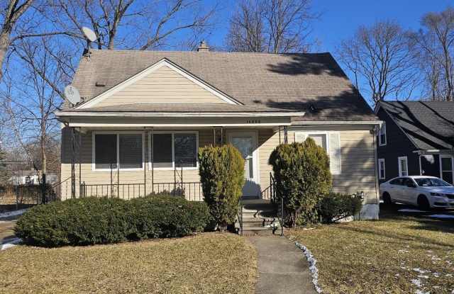 16888 Lenore photos photos