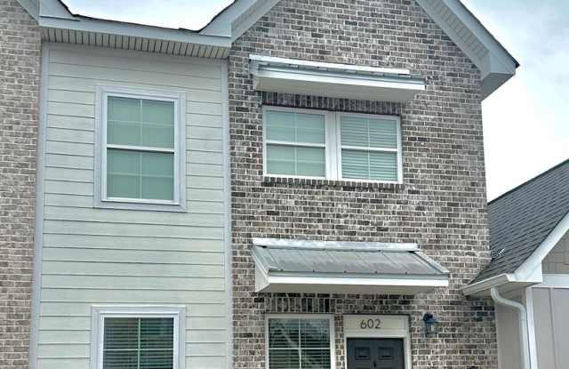 Eagle Ridge Townhome photos photos