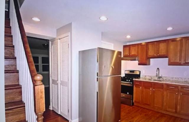 3307 Bero Rd photos photos