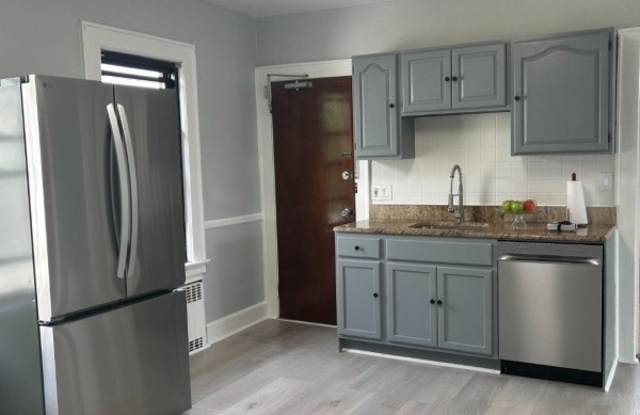 73 Lakewood Ter Gallery 3