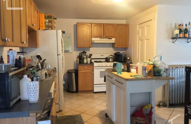 66 Chester Street photos photos