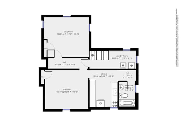 Elm/445 UP Gallery 2