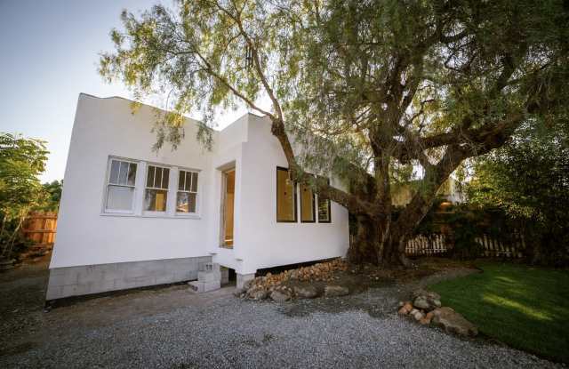 362 Palm Avenue photos photos