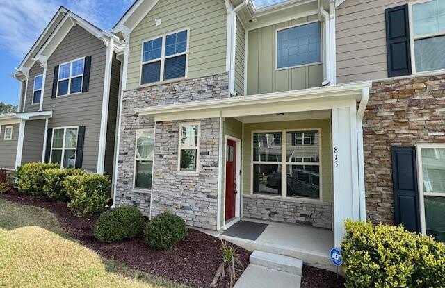 813 Country Downs Road photos photos
