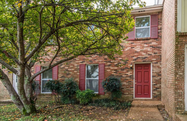 Coming soon! Nice remodel of townhouse Condo in Harbour Town. Gated complex! photos photos