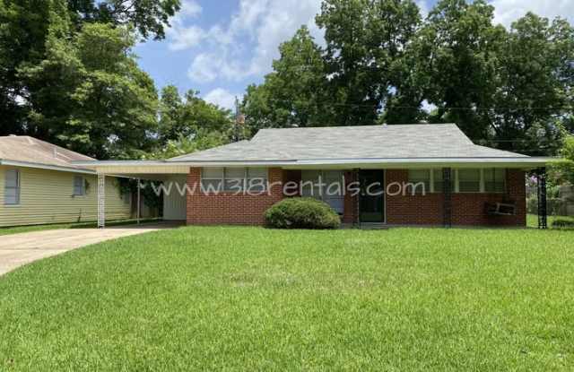 186 Charles Avenue photos photos