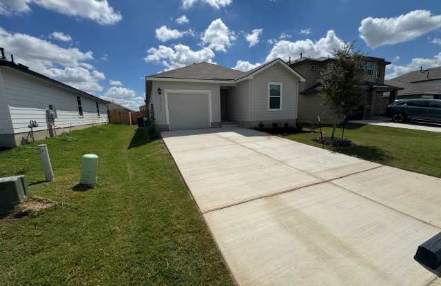 BRAND NEW ONE STORY | 4 BEDROOM | 2 BATH | RIVERSTONE AT WESTPOINT photos photos