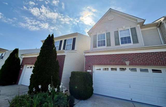 3306 WOODSPRING DR Gallery 1