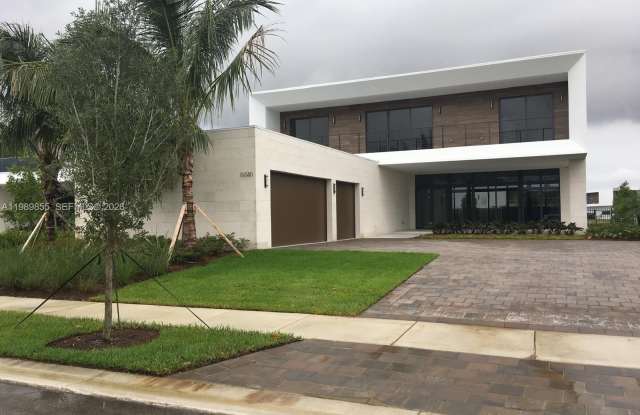 16580 Sunset Way photos photos