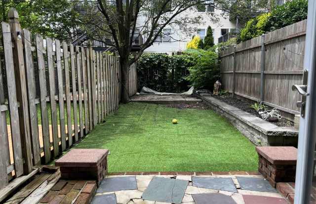 218 JEFFERSON ST photos photos