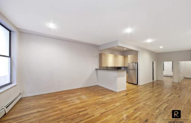 20 John Street Gallery 3