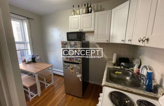 38 GARDEN St. photos photos