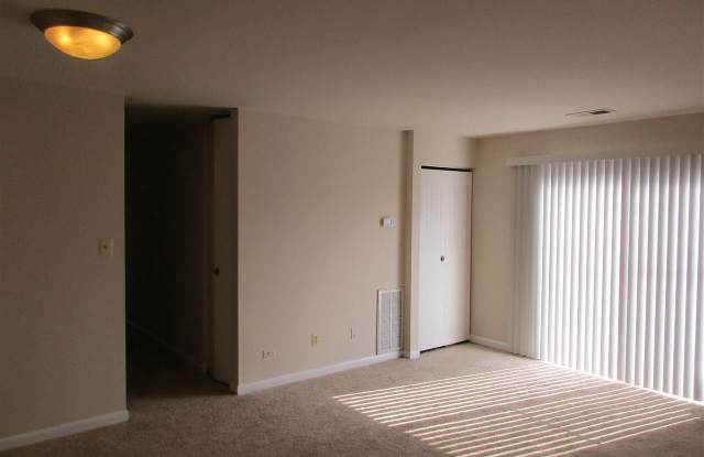 820 RUNNEL CT Gallery 2