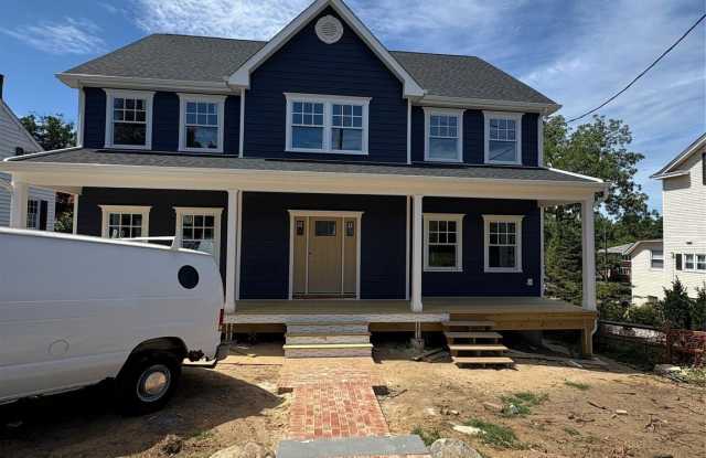 259 Park Avenue photos photos