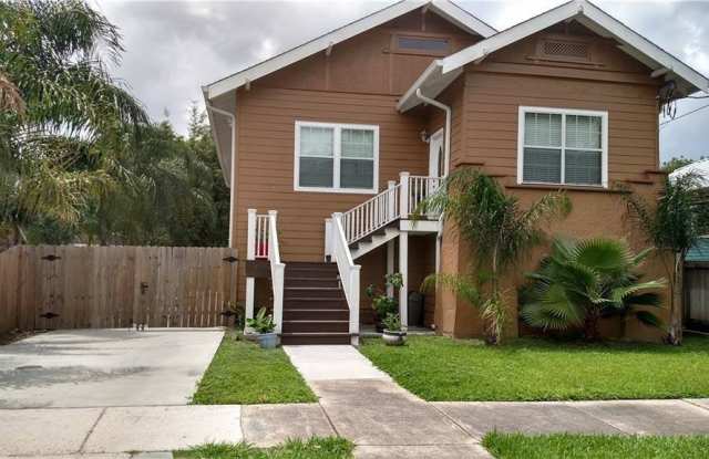 5806 Catina Street photos photos