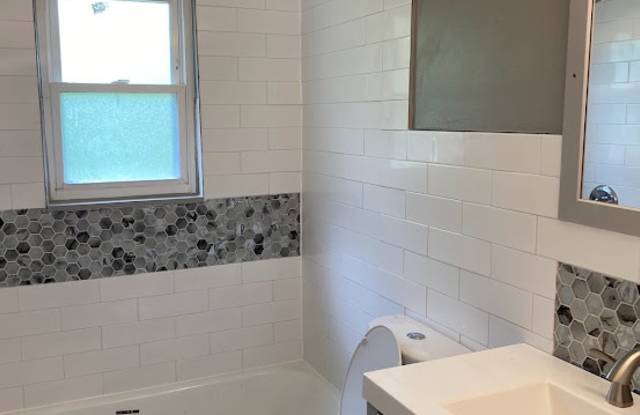 3006 Benchwood Road - 1 photos photos