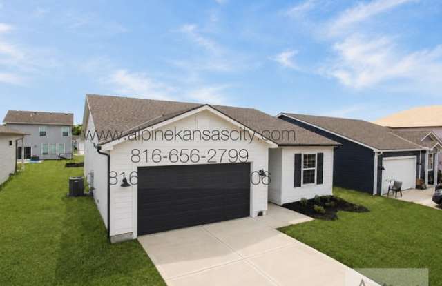3049 Northwest 96th Terrace photos photos 3049 Northwest 96th Terrace photos photos