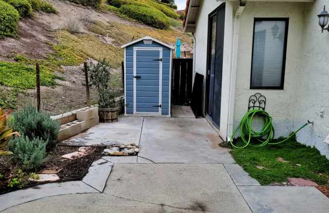 $3700.00 Rancho Bernardo 3 bdrm 2 bath 1450 sq ft House, Pool  Clubhouse photos photos