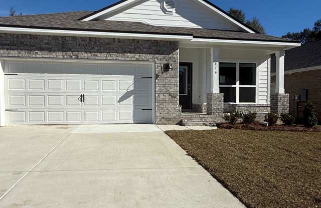 676 Overland Drive photos photos 676 Overland Drive photos photos