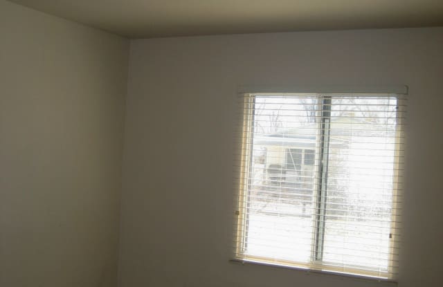 6164 Antelope Villas Cir Unit 133 Gallery 2