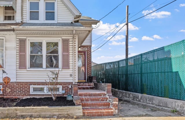 11 Bellevue Terrace - 11 Bellevue Terrace, Collingswood, NJ 08108 11 Bellevue Terrace - 11 Bellevue Terrace, Collingswood, NJ 08108