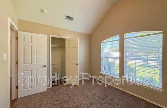 1113 Branchwood Way Gallery 4