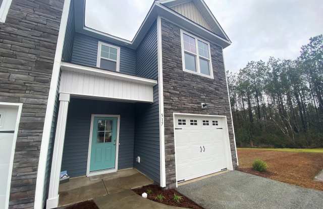 3 Bed, 2.5 Bath in Stonebay Townhomes! photos photos