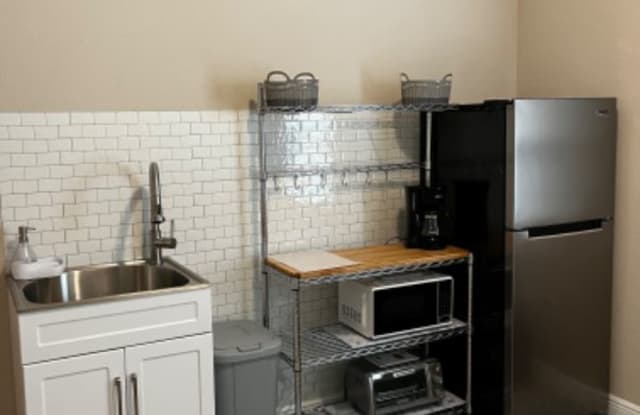 9343 Eiland Dr - 9343 Eiland Drive, Baldwin County, AL 36535 9343 Eiland Dr - 9343 Eiland Drive, Baldwin County, AL 36535