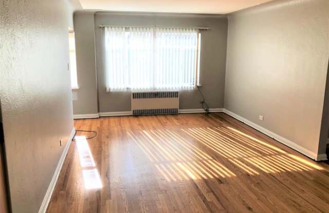 1555 Filbert Court Gallery 2