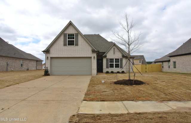 8747 Clark Avenue photos photos