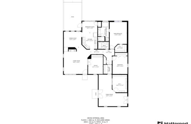 985 Autumn Ridge Road Gallery 2