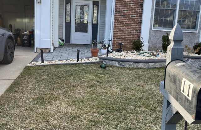 11 Umberland Place photos photos