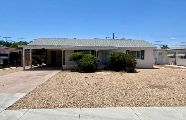 2 Bedroom, 1 Bathroom in Youngtown photos photos 2 Bedroom, 1 Bathroom in Youngtown photos photos