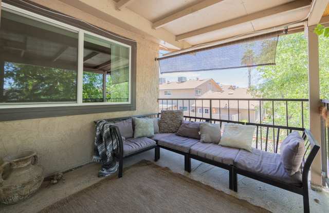 1207 N 84TH PL Gallery 3