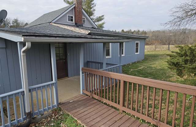 3745 Frankfort-Ford Road photos photos