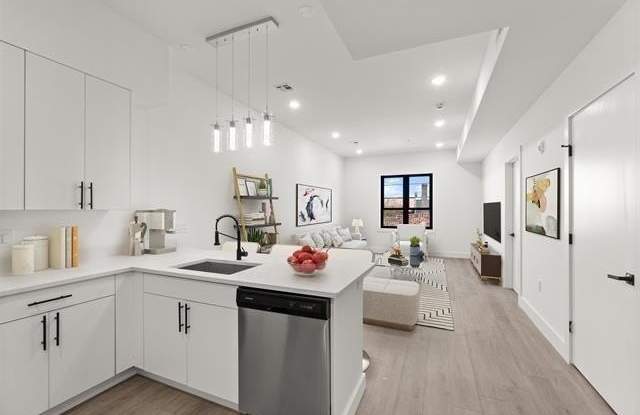 425 AVENUE C photos photos 425 AVENUE C photos photos