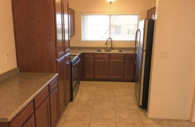 3635 W IRONWOOD Drive Gallery 3