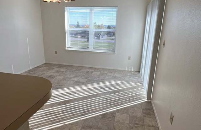 331 Black Elk Court Gallery 3