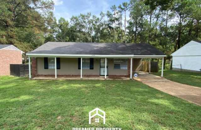 4254 Windermere Road photos photos