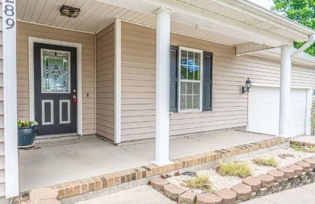 289 Strike Eagle Drive Gallery 2