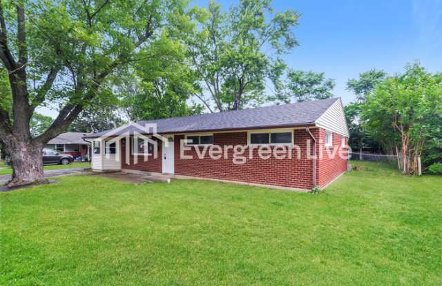 5013 Tewkesbury Drive Gallery 2
