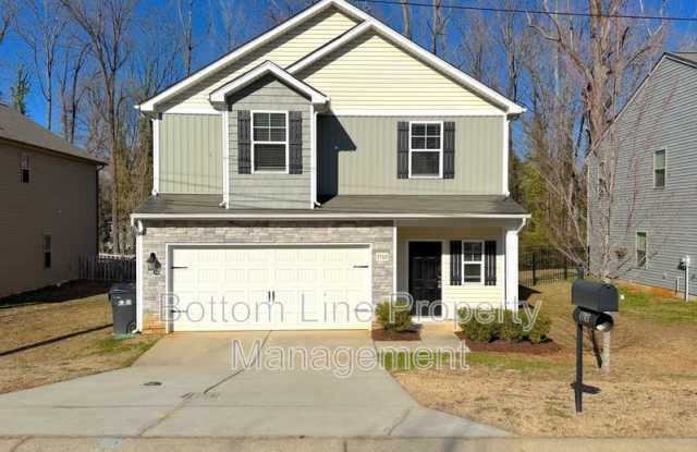 7703 E Lane Dr photos photos 7703 E Lane Dr photos photos