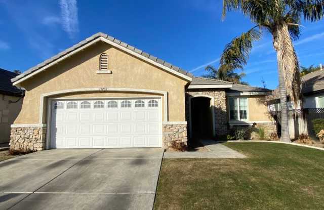 Gated home in Brighton Estates photos photos