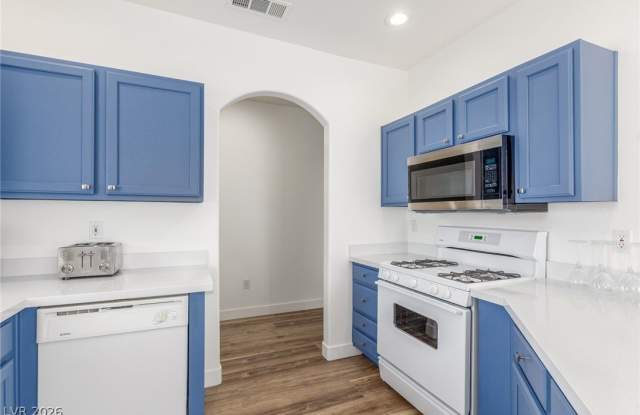 1500 Cardinal Peak Lane photos photos