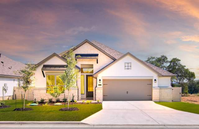 563 Orchard Way Gallery 2